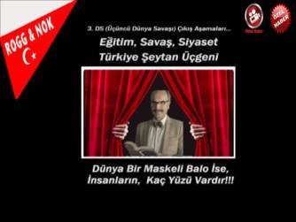 Bir tanıtım mesajı: YENİ KİTAP: SULTANIN CASUSLARI: YENİ KİTAP: SULTANIN CASUSLARI:  İspanya ile Büyük Rekabette Osmanlı İstihbaratı