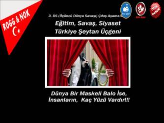 Bir mesaj; Naci Kaptan: ERDOĞAN'IN, ÖLÜMÜ İÇİN YAS İLAN ETTİĞİ İRAN CUMHURBAŞKANI KİM?