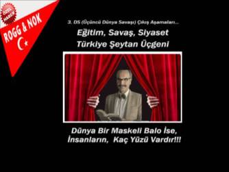 Emrah Safa Gürkan tarafından gelen  Bir mesaj: İlgileneler için İngilizce doküman : 16. Yüzyıl Akdeniz'inde Casusluk: Gizli Diplomasi, Akdeniz Arabuluculuğu ve Osmanlı-Habsburg Rekabeti - Doktora Tezi, Georgetown Üniversitesi, 2012