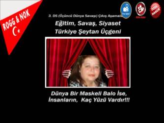 Bülbülü Öldürmek Hakkında