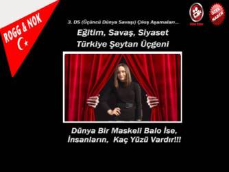 Bir araştırma mesajı, bildiren Ceren Civlan:   Akdeniz Siyaseti ve Osmanlı Habsburg Çatışmasının Modern Avrupa Kimliğine Etkilerine Kısa Bir Bakış