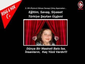 Fatih Sultan Mehmet'in Bedduası...