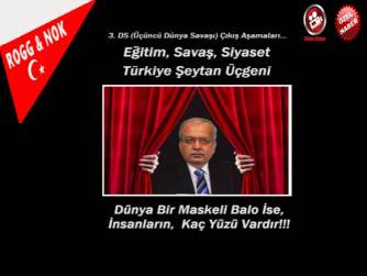 ALMANYA SİYASETİNDE TÜRKİYE
