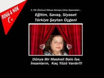 Beğendiğim ve önerdiğim Kitap: Ehl-i Beyt’in Feryadı ZEYNEB