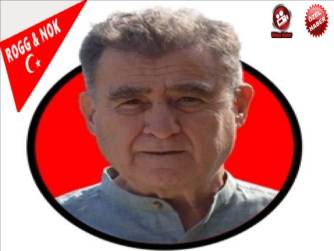 Anlayan bir mesaj; Abdullah Gürgün yazıyor:  “Halk Adına Paralara El Koyuyoruz” ve Anılar 3. Ve 4. Bölüm