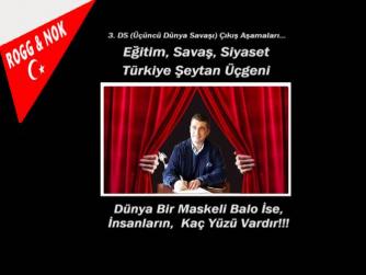 Gürkan Avcı,: Hükümet Memur Emeklisine 22 Yıldır Kan Kusturdu!