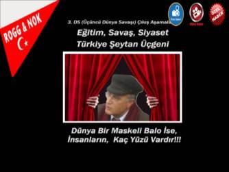 TARAFGİRLİK