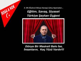 Gürsel Tekin: 