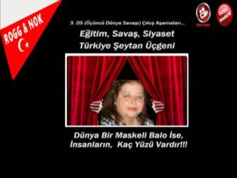 Elime Ulaşan Kitaplardan -2-