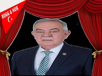 Haydar Altıntaş'tan Şeker Fabrikalarındaki Krizle İlgili Sert Eleştiri: “Özelleştirme Üreticiyi Vurdu, İktidar İthalat Peşinde!”
