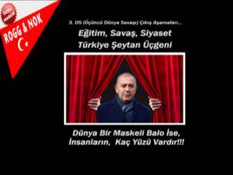 GÜRSEL TEKİN’DEN MEHMET ŞİMŞEK’E YANIT: “MESELE KONUT ARZI DEĞİL, RANT ODAKLI KAFALARI DEĞİŞTİRMEKTEN GEÇİYOR!”
