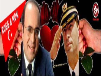 24 Ocak Cumhuriyet Şehitlerimiz örnek haber...