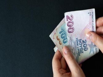 Kim, ne kadar maaş alacak? 