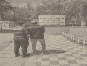 Uyuşturucu Suçundan Aranan Şahıs Yakalandı