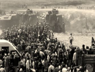 AB ülkeleri yaptıkları Bumerang oyununda olduğu gibi Narko-terörizmin Geri döneceğinden ve tutulma olasılığına karşı önlemler alıyor! Bu olasılık çerçevesinde Almanya sınırlarında kontrolleri artırıyormuş...