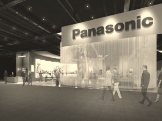Japon elektronik üreticisi 10 bin kişiyi işten çıkaracak