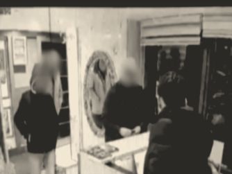 Şişli'deki Bahar Aksu Cinayetinde Zanlıların Önceden Keşif Yapmaları, Olayın Detayları ve Araştırma Süreci Olmalı