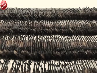 Saraya bağlı Savunma Sekreterliğinden PKK'nın Fesih Kararına İlişkin Açıklama yaptı haberi..