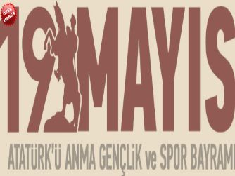 19 Mayıs 1919: Bağımsızlık ve Özgürlüğün Yeniden Filizlendiği Gün
