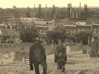 Batı savaş kolu liderliğinden Bir Algılama Haberi; Nostalji Ekonomileri Nasıl Mahvoluyormuş?