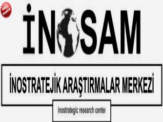 ‘Yeni Bir Milli Kimlik’ Kalkışması Üzerinden ‘TÜRK’lüğü Küçültme Girişimi, İhanet Olarak Sayılacaktır!