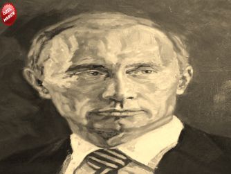 Manipülasyon ve Stratejik Haber Analizi