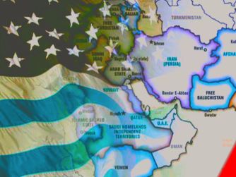 Petrostate Ve Petro-savaş Kavramları Üzerine Bir Analiz