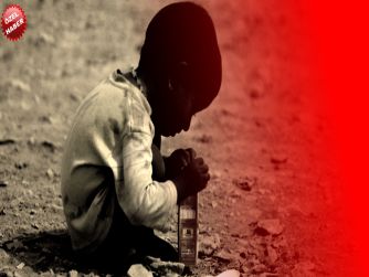 Türkiye Ekonomisi: İsrail-İran Gerilimi ve İç Dinamikler