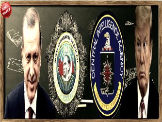 Tahmin Ediliyordu Ama Gerçek Payı Olduğu Belirtiliyor