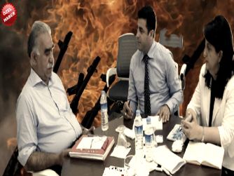Çözüm Süreçlerinde Bireylerin Serbest Bırakılmasına Dair Genel Yaklaşımlar