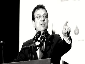 Ekrem İmamoğlu hakkında karar
