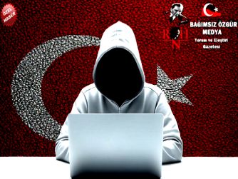 Dijital İkizler,  “Ne oldum dememeli, ne olacağım demeli…”