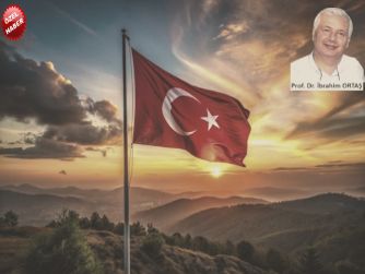 Sürdürülebilir Yaşam İçin Ormanlar Mı, Madenler Mi?!