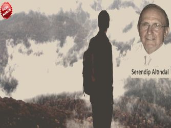TÜRK TEFEKKÜR TARİHİ ÜZERİNE