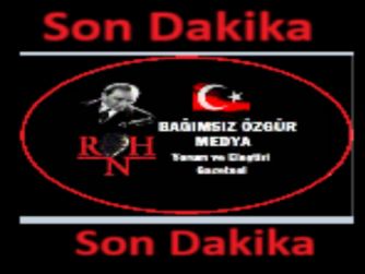 Kılıçdaroğlu'ndan dikkat çeken 'kongre' mesajı