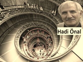 2025-2026 EĞİTİM ÖĞRETİM YILI!