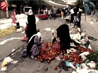 Sadık Rıdvan Karluk Bildiriyor; Bir Ekonomide Sefalet Endeksi Nedir?