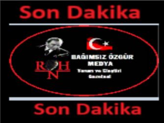 Son dakika | Rusya Estonya'ya girmişti: BMGK acil toplanacak