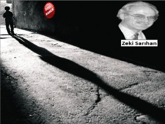 FATSA’DA SEKİZ GÜN!