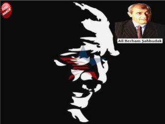 MUSTAFA KEMAL'İN VATAN SEVGİSİ.!