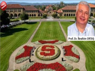 Stanford Üniversitesi’nin 2025 Yılı Dünyanın En Etkili Bilim İnsanları Listesi Üzerine Değerlendirme ve Türkiye Bilim İnsanları Açısından Anlamı