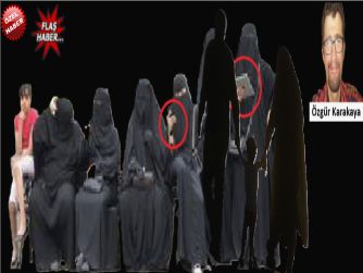 AKİT