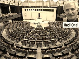 “NAMUS VE ŞEREF ÜZERİNE EDİLEN YEMİN BU KADAR UCUZ OLMAMALI …”