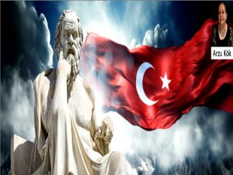 “Düşünürler Türkiye Halkına Neler Söylerdi?   11. Bölüm”