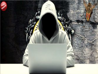 “Kara Sinek:   Türkiye'de Siber Casusluk Operasyonu ve Jeopolitik Yansımaları”