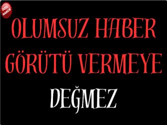 Atatürk'ü hedef alan yazıyı tekrar yayımladılar!