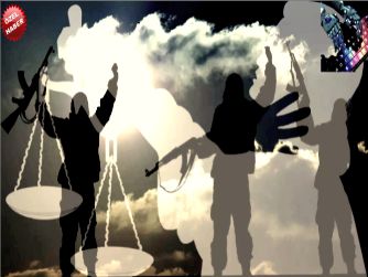 Komisyon Ve İmralı Ziyareti!!!!