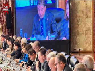 CHP'nin 'İmralı' kararı belli oldu!