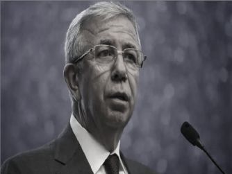 Mansur Yavaş'tan soruşturma iznine ilk tepki