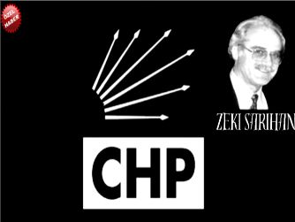 “CHP İMRALI’YA NEDEN GİTMİYOR?!!!”